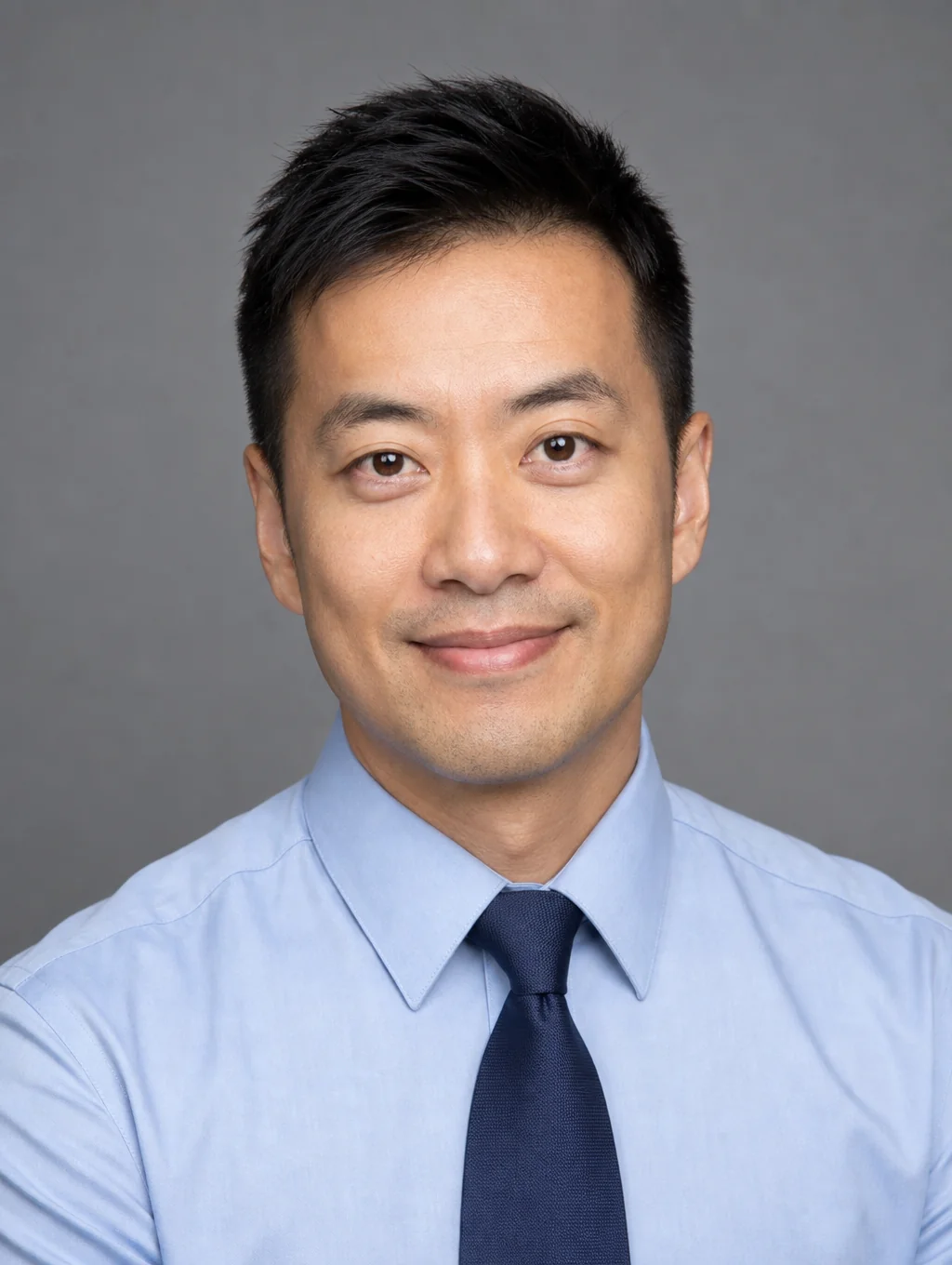 David Pierre